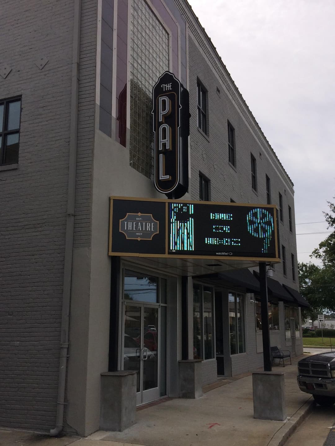 District 9 Clerk Lunch & Learn 2026