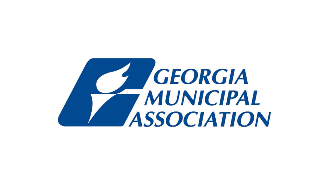 2026 Annual Convention