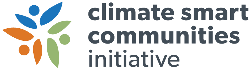 Logo of the grantor organization