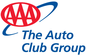 Logo of the grantor organization