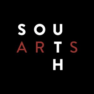 Logo of the grantor organization