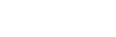 GMA Logo