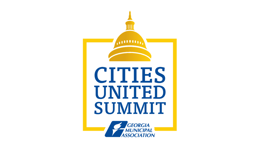 2026 Cities United Summit